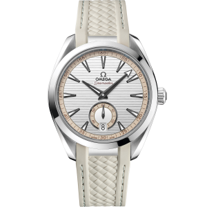 omega-seamaster-aqua-terra-150m-co-axial-master-chronometer-small-seconds-41-mm-22012412102005-60a3a8.png