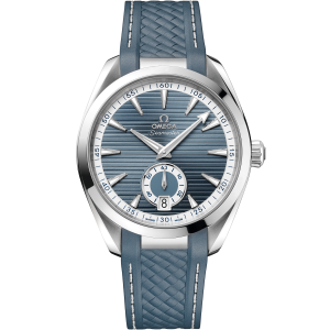 omega-seamaster-aqua-terra-150m-co-axial-master-chronometer-small-seconds-41-mm-22012412103005-934869.png