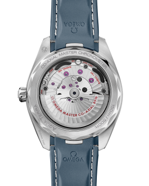 omega-seamaster-aqua-terra-150m-co-axial-master-chronometer-small-seconds-41-mm-22012412103005-portrait-1-db6e2b.png