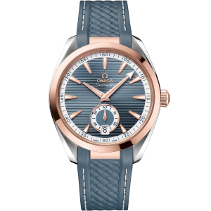 omega-seamaster-aqua-terra-150m-co-axial-master-chronometer-small-seconds-41-mm-22022412103001-bdacfe.png