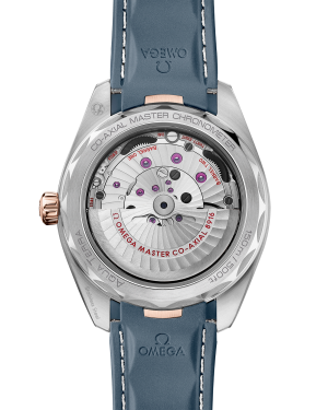 omega-seamaster-aqua-terra-150m-co-axial-master-chronometer-small-seconds-41-mm-22022412103001-portrait-1-ea5ded.png