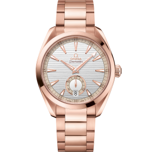 omega-seamaster-aqua-terra-150m-co-axial-master-chronometer-small-seconds-41-mm-22050412102002-e149d7.png