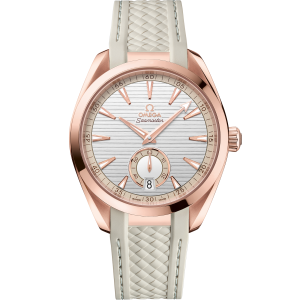 omega-seamaster-aqua-terra-150m-co-axial-master-chronometer-small-seconds-41-mm-22052412102001-2baf29.png