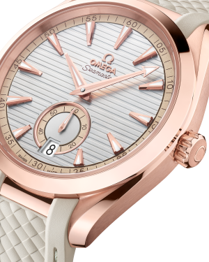 omega-seamaster-aqua-terra-150m-co-axial-master-chronometer-small-seconds-41-mm-22052412102001-portrait-3-71dbd1.png