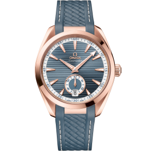 omega-seamaster-aqua-terra-150m-co-axial-master-chronometer-small-seconds-41-mm-22052412103002-e913cc.png