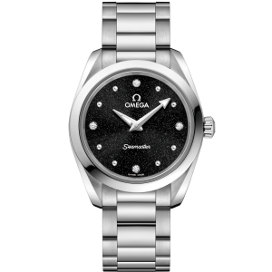 omega-seamaster-aqua-terra-150m-quartz-28-mm-22010286051001-e32322.png