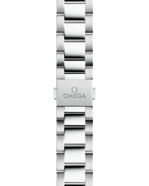 omega-seamaster-aqua-terra-150m-quartz-28-mm-22010286051001-portrait-1-998818.png