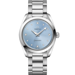 omega-seamaster-aqua-terra-150m-quartz-28-mm-22010286053001-8af563.png