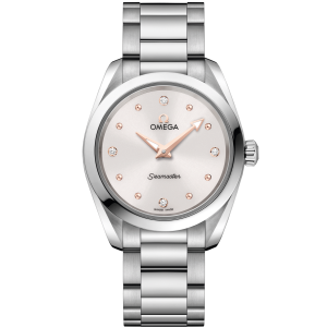 omega-seamaster-aqua-terra-150m-quartz-28-mm-22010286054001-9f7954.png