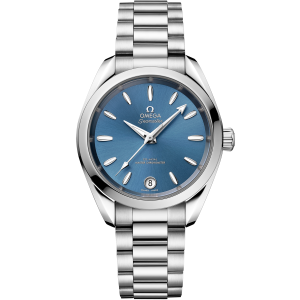 omega-seamaster-aqua-terra-shades-co-axial-master-chronometer-34-mm-22010342003002-6833ca.png