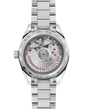 omega-seamaster-aqua-terra-shades-co-axial-master-chronometer-34-mm-22010342003002-portrait-1-4d172a.png