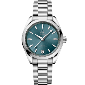 omega-seamaster-aqua-terra-shades-co-axial-master-chronometer-34-mm-22010342010001-4ea479.png