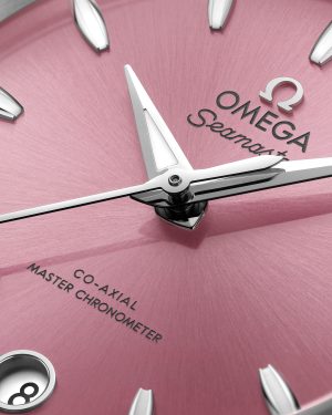 omega-seamaster-aqua-terra-shades-co-axial-master-chronometer-34-mm-22010342010003-portrait-2-e44c5e.jpg