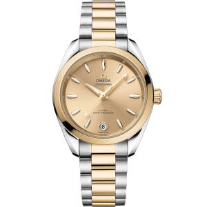 omega-seamaster-aqua-terra-shades-co-axial-master-chronometer-34-mm-22020342008001-882a3c.png