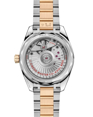 omega-seamaster-aqua-terra-shades-co-axial-master-chronometer-34-mm-22020342008001-portrait-1-7948b3.png