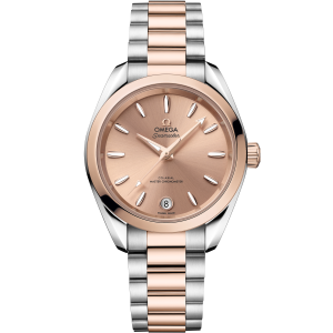 omega-seamaster-aqua-terra-shades-co-axial-master-chronometer-34-mm-22020342010001-909809.png