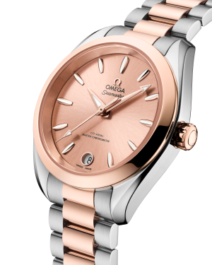 omega-seamaster-aqua-terra-shades-co-axial-master-chronometer-34-mm-22020342010001-portrait-2-6bd4b7.png