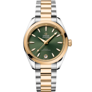 omega-seamaster-aqua-terra-shades-co-axial-master-chronometer-34-mm-22020342010002-8d47b9.png