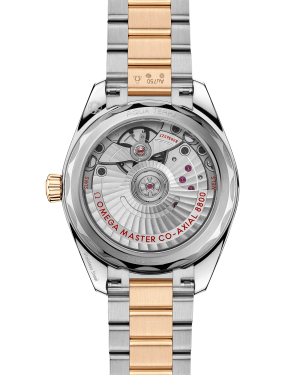 omega-seamaster-aqua-terra-shades-co-axial-master-chronometer-34-mm-22020342010002-portrait-1-89c07b.png