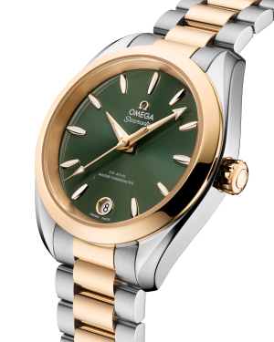 omega-seamaster-aqua-terra-shades-co-axial-master-chronometer-34-mm-22020342010002-portrait-2-a8d78d.png