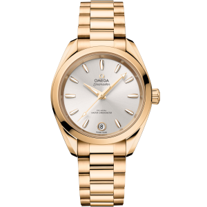 omega-seamaster-aqua-terra-shades-co-axial-master-chronometer-34-mm-22050342002001-94b088.png