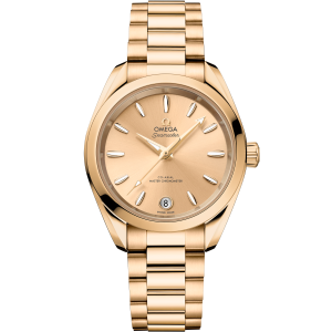 omega-seamaster-aqua-terra-shades-co-axial-master-chronometer-34-mm-22050342008001-4524bf.png