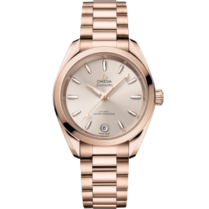 omega-seamaster-aqua-terra-shades-co-axial-master-chronometer-34-mm-22050342009001-978465.png