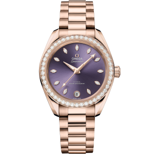 omega-seamaster-aqua-terra-shades-co-axial-master-chronometer-34-mm-22055342060001-f65e54.png