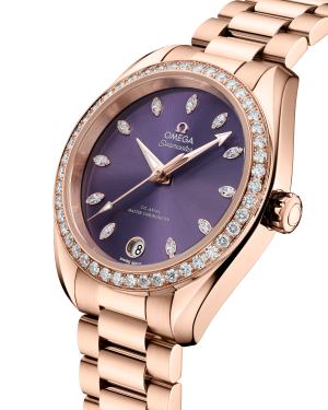 omega-seamaster-aqua-terra-shades-co-axial-master-chronometer-34-mm-22055342060001-portrait-2-adfa30.png