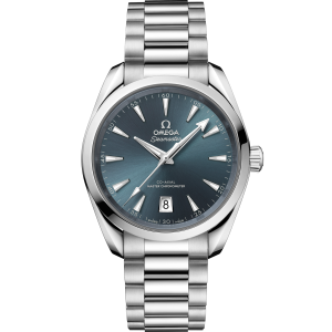 omega-seamaster-aqua-terra-shades-co-axial-master-chronometer-38-mm-22010382003003-7246b9.png