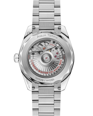 omega-seamaster-aqua-terra-shades-co-axial-master-chronometer-38-mm-22010382003003-portrait-1-21ae7b.png