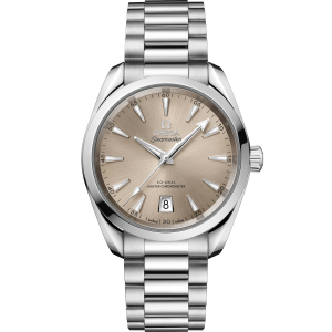 omega-seamaster-aqua-terra-shades-co-axial-master-chronometer-38-mm-22010382009001-6d4cca.png