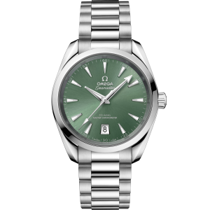 omega-seamaster-aqua-terra-shades-co-axial-master-chronometer-38-mm-22010382010002-22a97f.png