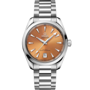 omega-seamaster-aqua-terra-shades-co-axial-master-chronometer-38-mm-22010382012001-447171.png