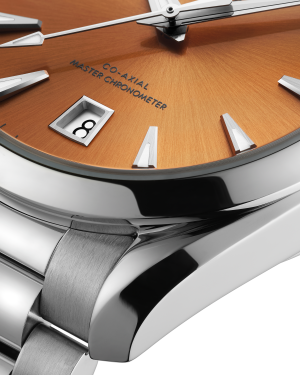 omega-seamaster-aqua-terra-shades-co-axial-master-chronometer-38-mm-22010382012001-portrait-2-d0aa6f.png