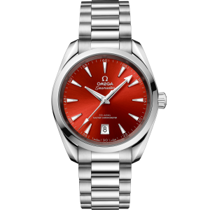 omega-seamaster-aqua-terra-shades-co-axial-master-chronometer-38-mm-22010382013003-21e50e.png