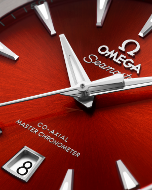 omega-seamaster-aqua-terra-shades-co-axial-master-chronometer-38-mm-22010382013003-portrait-2-4d869d.png