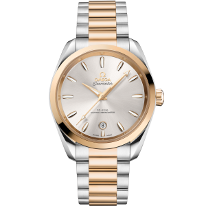 omega-seamaster-aqua-terra-shades-co-axial-master-chronometer-38-mm-22020382002002-a1bec9.png