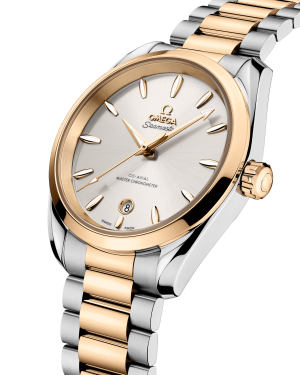 omega-seamaster-aqua-terra-shades-co-axial-master-chronometer-38-mm-22020382002002-portrait-2-e60139.png