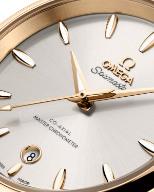 omega-seamaster-aqua-terra-shades-co-axial-master-chronometer-38-mm-22020382002002-portrait-3-4185ee.png