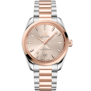 omega-seamaster-aqua-terra-shades-co-axial-master-chronometer-38-mm-22020382009001-fea177.png