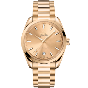 omega-seamaster-aqua-terra-shades-co-axial-master-chronometer-38-mm-22050382008001-506765.png