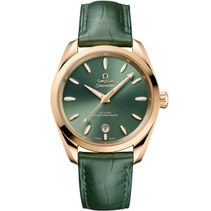 omega-seamaster-aqua-terra-shades-co-axial-master-chronometer-38-mm-22053382010001-7db82d.png