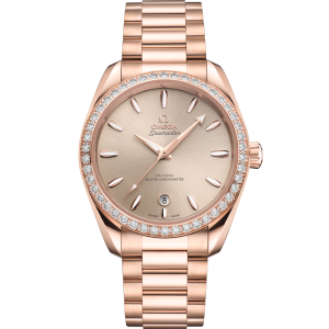 omega-seamaster-aqua-terra-shades-co-axial-master-chronometer-38-mm-22055382009001-07eb57.png