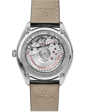 omega-seamaster-boutique-editions-co-axial-master-chronometer-39-5-mm-51113402002002-portrait-1-79247d.png