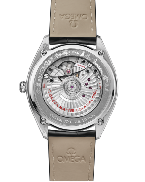 omega-seamaster-boutique-editions-co-axial-master-chronometer-39-5-mm-51113402011002-portrait-1-b845c9.png