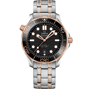 omega-seamaster-diver-300m-co-axial-master-chronometer-42-mm-21020422001001-992659.png