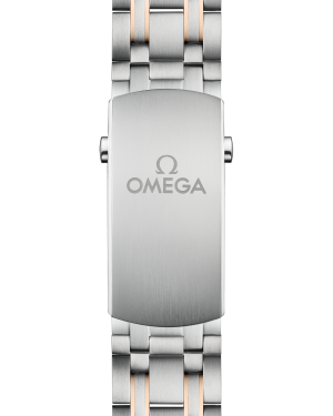 omega-seamaster-diver-300m-co-axial-master-chronometer-42-mm-21020422001001-portrait-2-c4a763.png