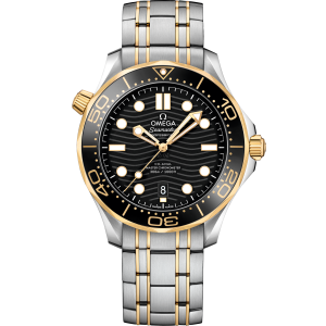 omega-seamaster-diver-300m-co-axial-master-chronometer-42-mm-21020422001002-63e913.png