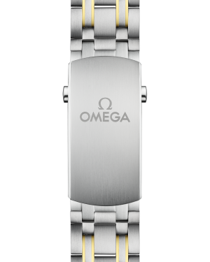 omega-seamaster-diver-300m-co-axial-master-chronometer-42-mm-21020422001002-portrait-1-803fe8.png